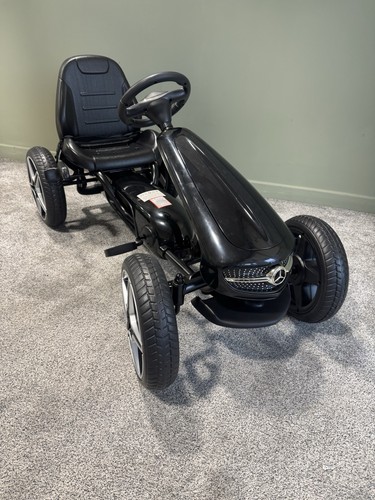 Ride kart kids battery - ride-on,