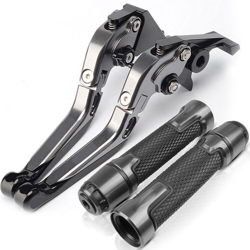 For yamaha yzf r1m r3 - r6,