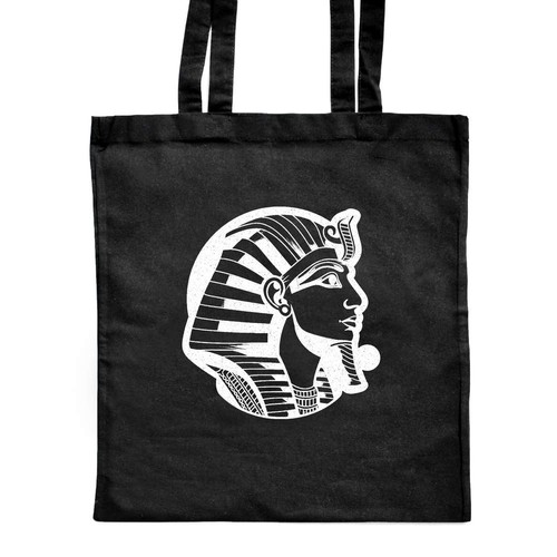 Egyptian pharaoh shopping - 'egyptian,