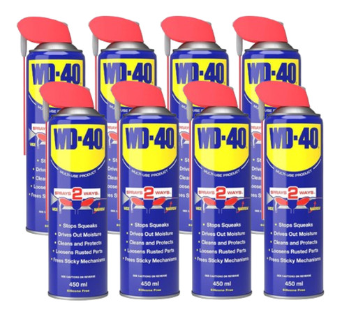 Multi use smart - x8, multi-use