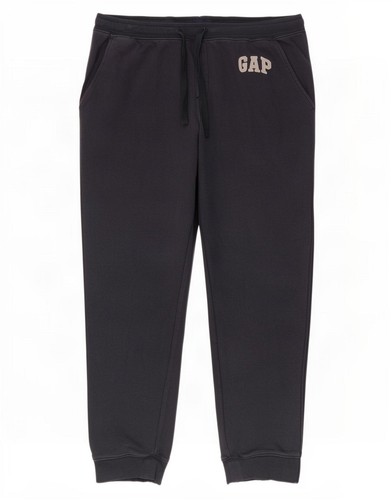 Gap mens graphic - mens,