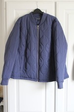 Bon Marche ladies lightweight