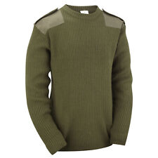 Army Military Combat Style