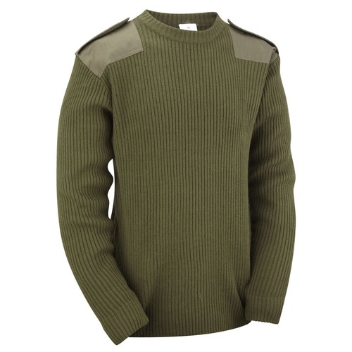 Army military combat style - military,