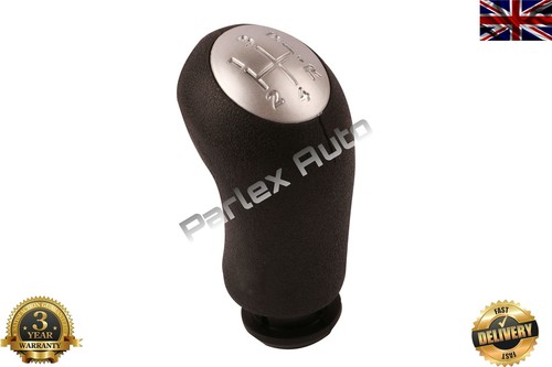 Speed gear knob shift stick - shift,