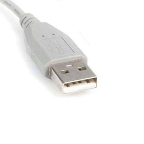 Usb cable lead charger - usb, for
