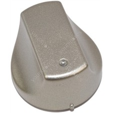 Hot-Ari ix Control Switch