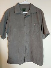 David Taylor Men's Short