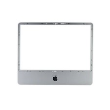 Apple iMac 20" A1224 2007-2008