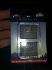 Gauge bachmann 516 - oo, 44-516