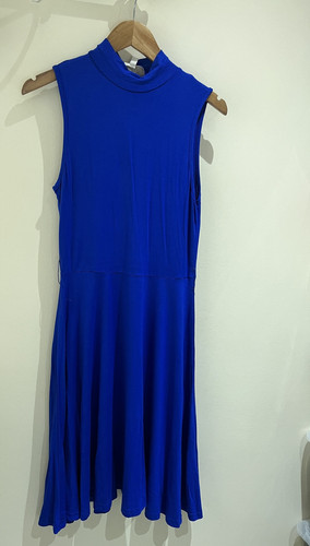 Coast dress size new - coast,