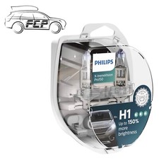 Philips X-tremeVision Pro150