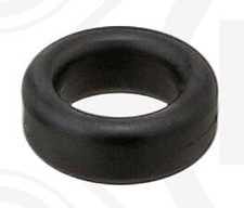 ELRING 198.240 Seal Ring, cylinder head cover bolt for FORD,FORD ASIA & OCEANIA,