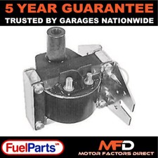 FuelParts Ignition Coil Pack
