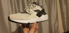 Nike Air heartache  Light