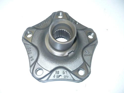 Porsche boxter 986 2000 - porsche,