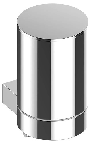 Keuco plan lotion - plan, dispenser