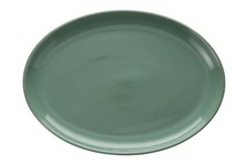 Denby - Manor Green - Oval