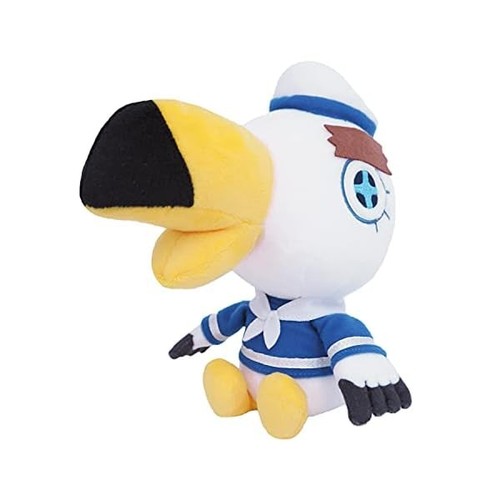Animal crossing all star - crossing,