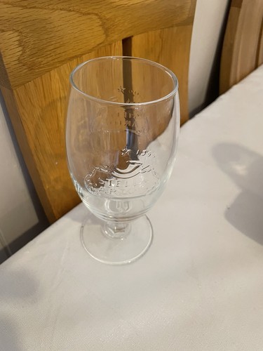 Rare item stella artois - rare,