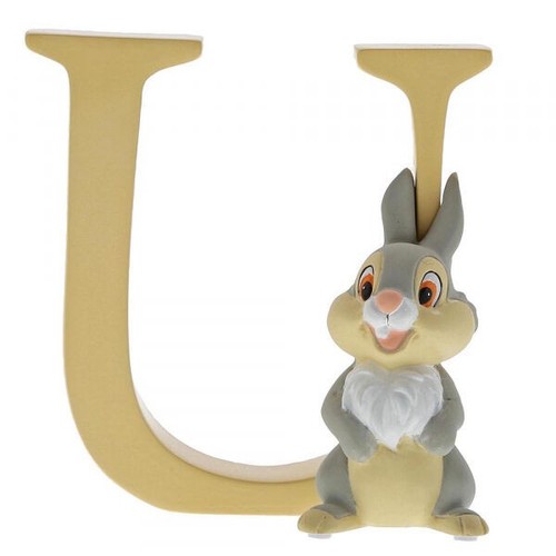 Disney enchanting alphabet - enchanting, |