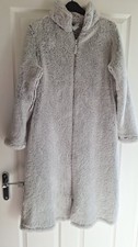 Marks & Spencer zipped and
