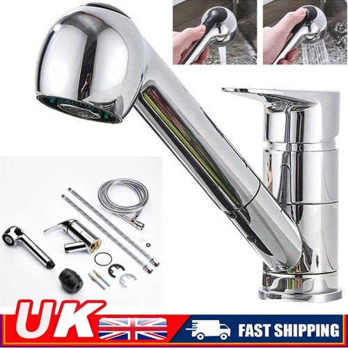 Push fit 12mm john guest - 12mm, guest/whale
