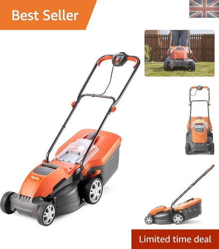 Speedi 360vc - speedi-mo,