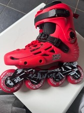 Micro MT Plus In-line Skates