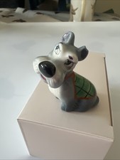 Excellent! VINTAGE WADE DISNEY