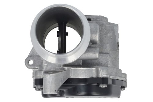 Fits valeo val700450 throttle - fits,
