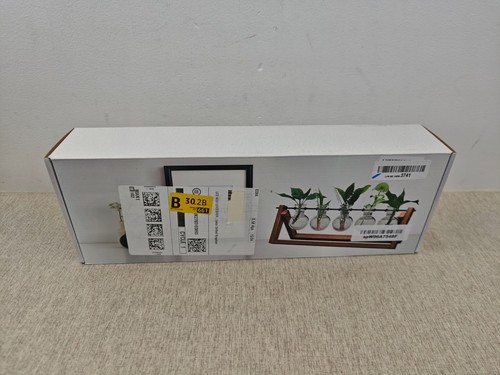 Cfmour plant terrarium with - cfmour,