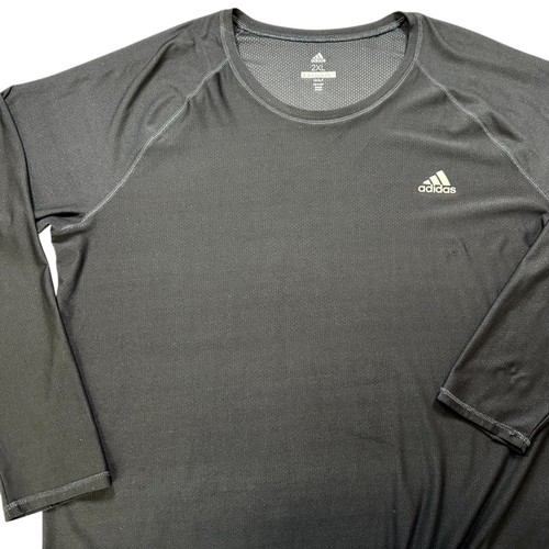 Adidas golf performance shirt - performance,