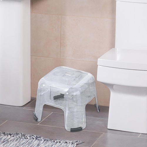 Step stool small - small,