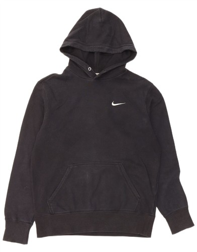 Nike mens hoodie jumper large - nike,
