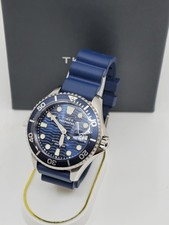 Timex TW2W81500 Mens Deep