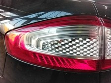 TAIL LIGHT LH FORD MONDEO MK4