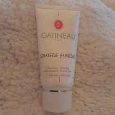 Gatineau Strategie Jeunesse