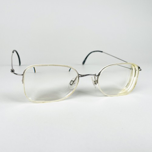 Rodenstock eyeglasses gunmetal - rodenstock,