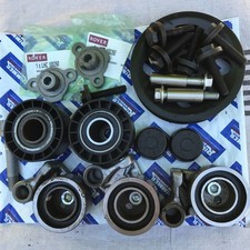 ROVER 75 MGZT KV6 ASSORTED