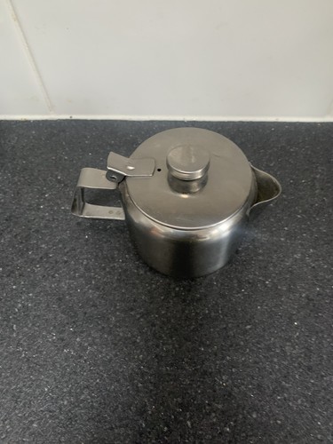 Vintage single serving - vintage,