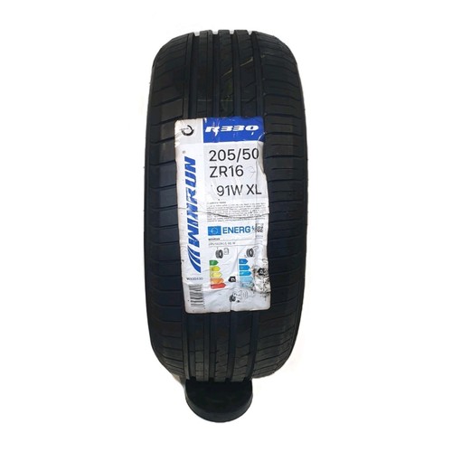 Clearance 205 winrun - 205, 50