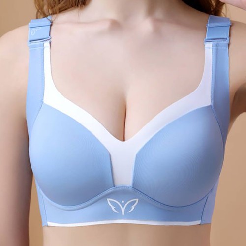 Full cup adjustable - , bra