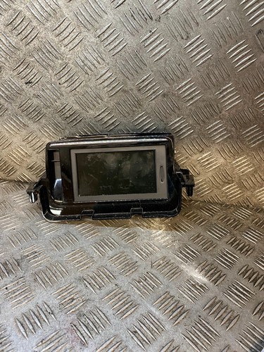 2013 renault megane iii - 2013, oem