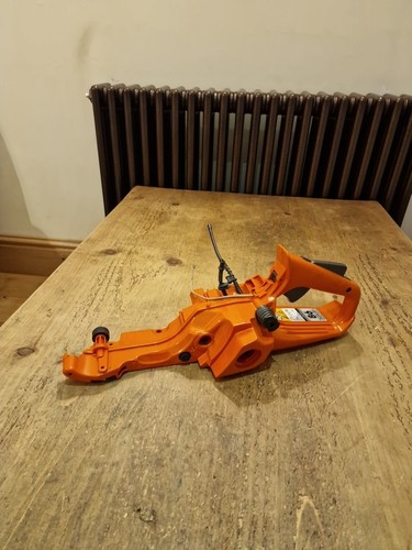 Genuine husqvarna 560xp - genuine,