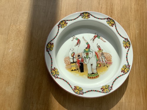 John maddock son ltd rare - maddock, son's