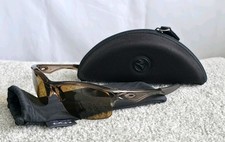 Oakley Bottle Rocket