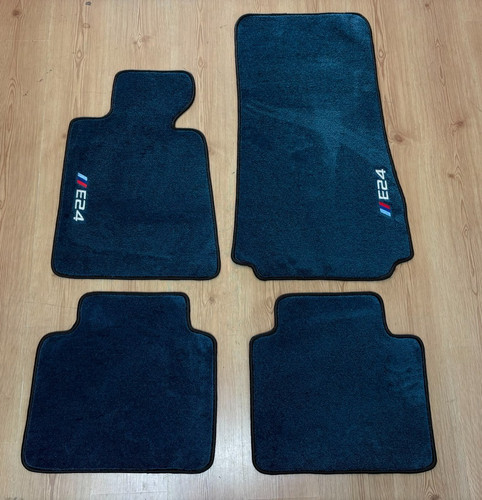 Fits bmw ser e24 - bmw,