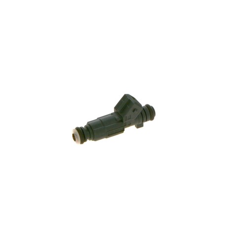 Fuel injector fits - fuel, cadillac