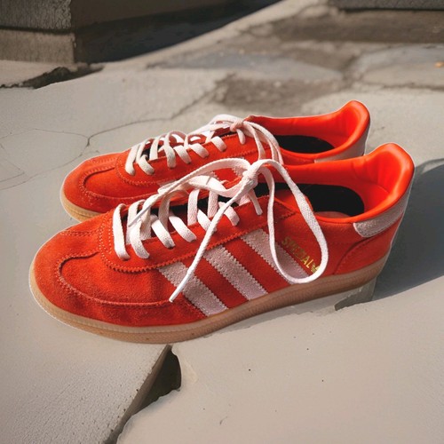 Adidas originals handball - originals,